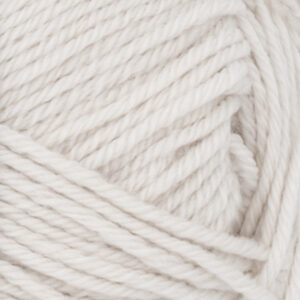 Alternative view of Sandnes Garn - Double Sunday 1015