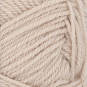 Alternative view of Sandnes Garn - Double Sunday 2321