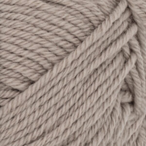 Alternative view of Sandnes Garn - Double Sunday 2650