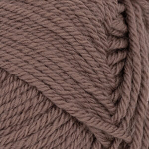 Alternative view of Sandnes Garn - Double Sunday 3161