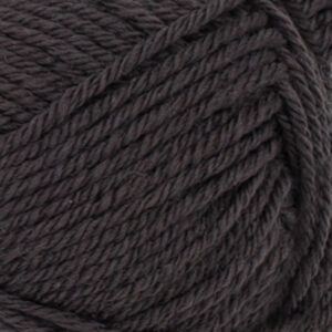 Alternative view of Sandnes Garn - Double Sunday 3880