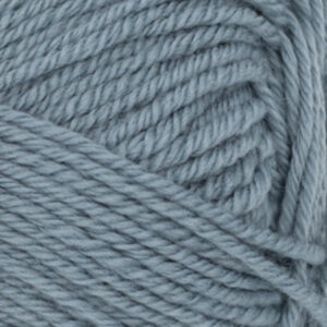 Alternative view of Sandnes Garn - Double Sunday 6051