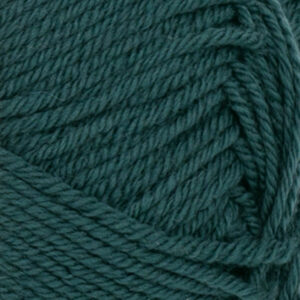 Alternative view of Sandnes Garn - Double Sunday 7281