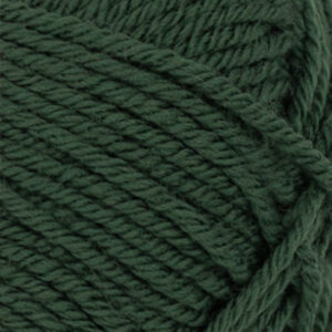 Alternative view of Sandnes Garn - Double Sunday 8082