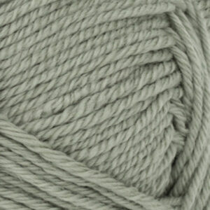 Alternative view of Sandnes Garn - Double Sunday 8521