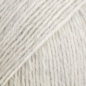 DROPS Fabel Uni Colour 114