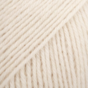 DROPS Fabel Uni Colour 121