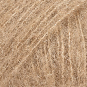 DROPS Brushed Alpaca Silk 36