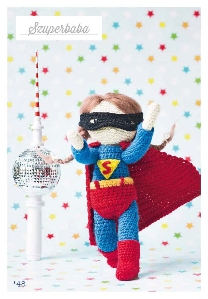 Pupinett, az én babám (Új kiadás) - Image 8