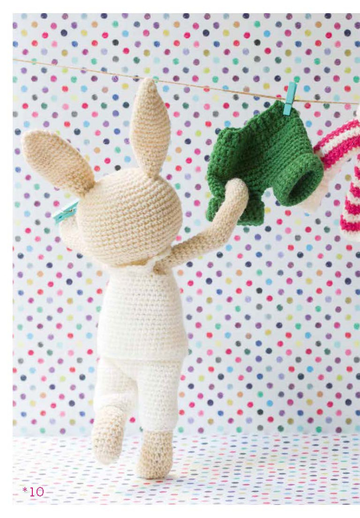 Fonalfalva vidám lakói (Új kiadás) - Image 2