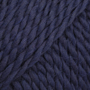 DROPS Andes Uni Colour 6990
