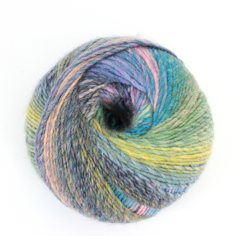 DMC Pirouette XL - 1102 - Image 2