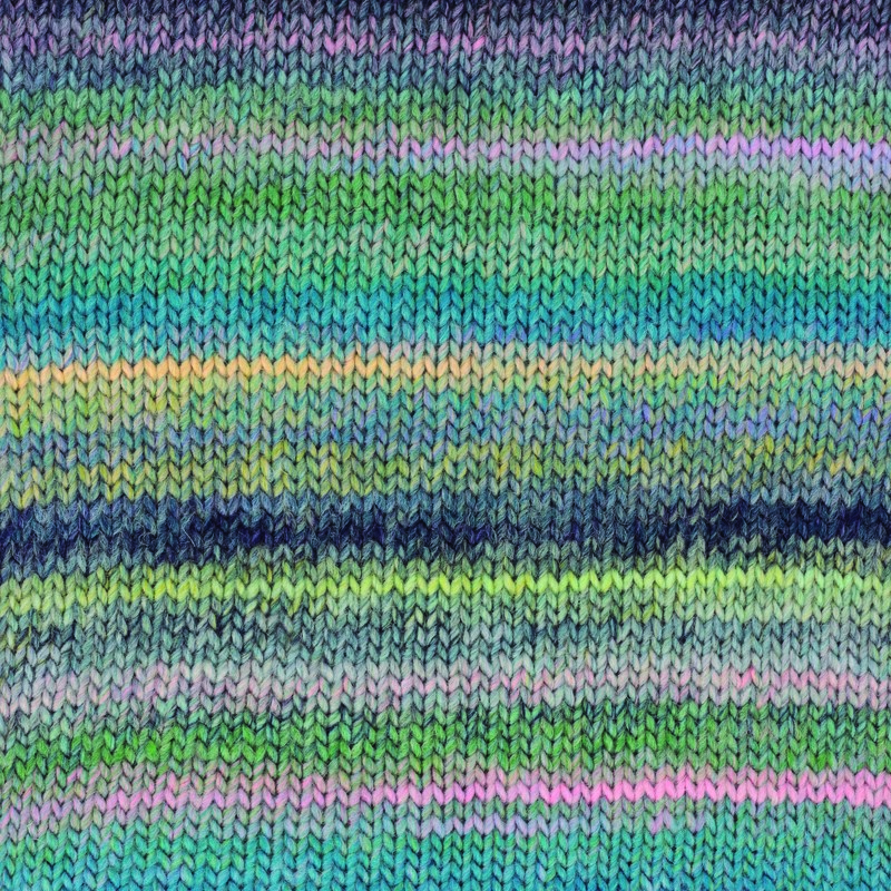 DMC Pirouette XL - 1102 - Image 3