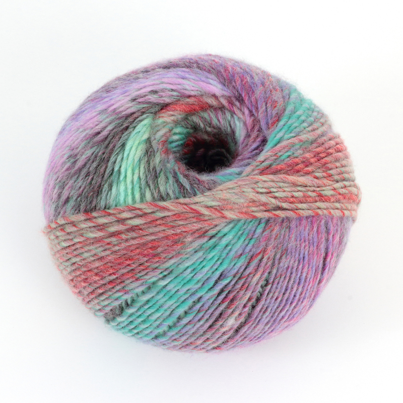 DMC Pirouette XL - 1103 - Image 2