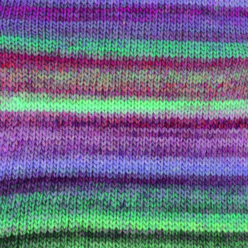 DMC Pirouette XL - 1103 - Image 4