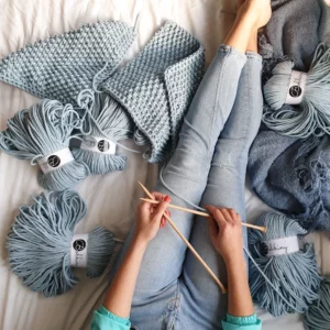 Bobbiny zsinórfonal