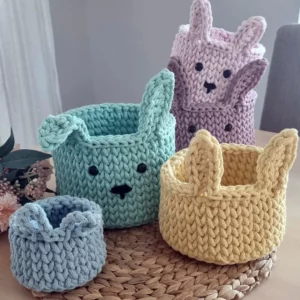 Anya Fonja termékek