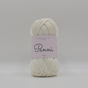Panni 2 - Natúr