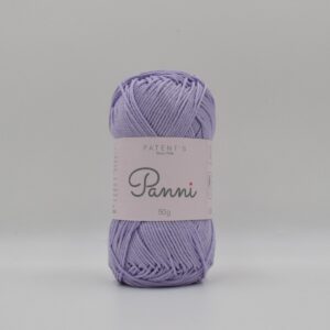 Panni 33 - Levendula