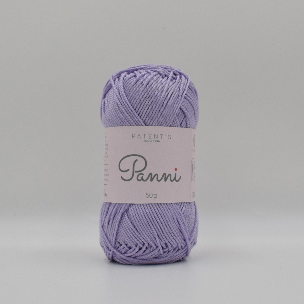 Panni 33 - Levendula