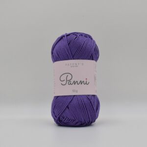 Panni 34 - Viola