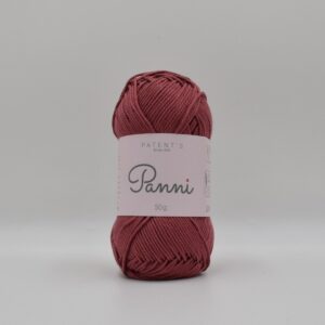 Panni 45 - Marsala