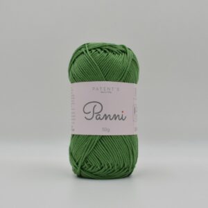 Panni 70 - Fűzöld