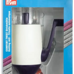 Prym zsinór kötőmalom (automata körmöcske)