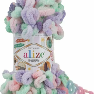 Alize Puffy 5938