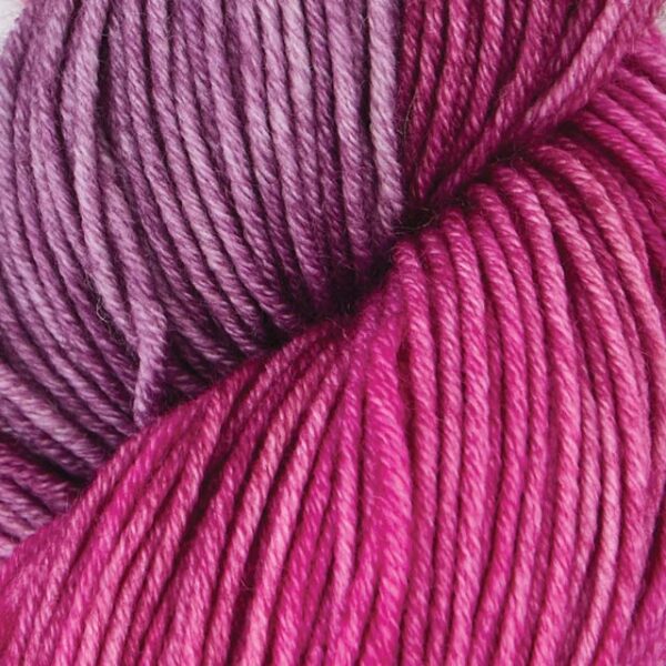 Symfonie Viva - Autumn Rose