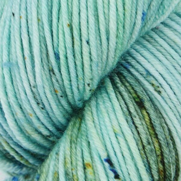 Symfonie Viva - Mint Sky