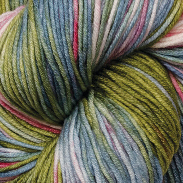 Symfonie Viva - Summer Romance